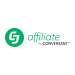 affiliate-by-conversant-logo