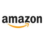 amazon-logo