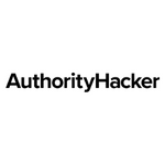 authority-hacker-logo
