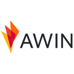 awin-logo