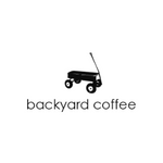 backyard-coffee-logo