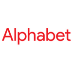 google-alphabet-logo