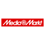 mediamarkt-logo-red