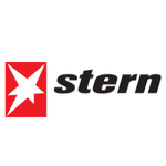 stern-logo-red