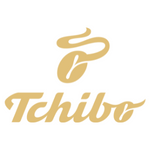 tchibo-logo-gold