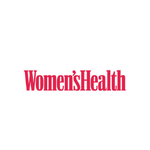 womens-health-logo-red