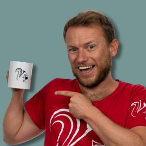 arne-mug-team