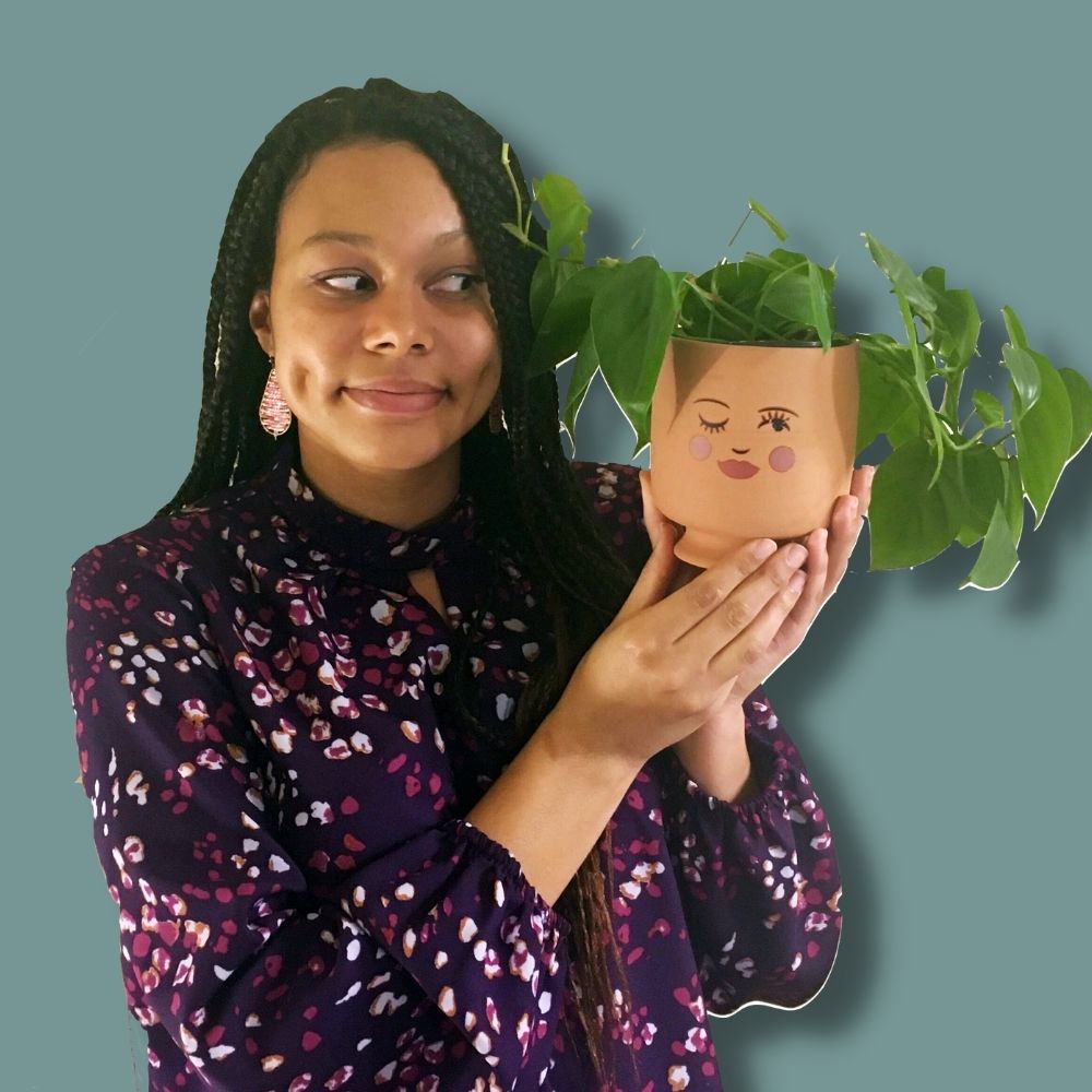elisabeth-pennsylvania-hobby-team