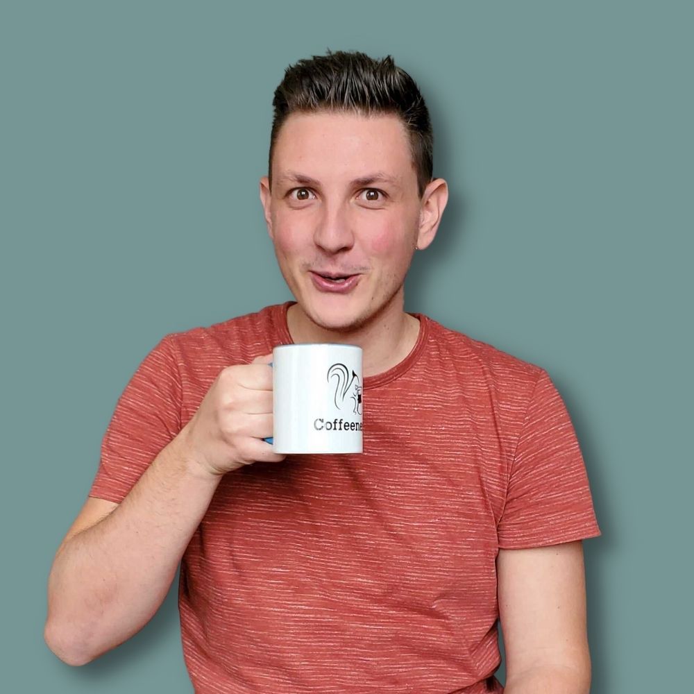 florian-ghana-mug-team