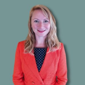jackie-california-profile-team