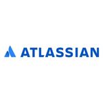 atlassian-in-the-press-logo