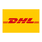 dhl-partner-logo