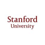 standford-university-in-the-press-logo