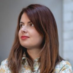 1671529364696 (1) - Ivana Zec