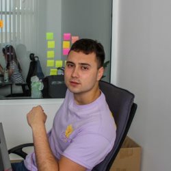 1687251898437 - Petar Momčilović