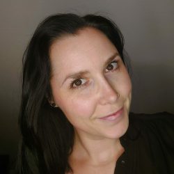 20230801_210750 - Lisa Szameitpreiks