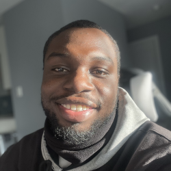 Adeyomola