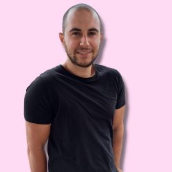alex-bitola-profile-team