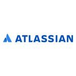 atlassian-in-the-press-logo