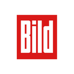 bild-logo-red