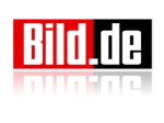 bild_trans_drop