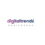 digital-trends-in-the-press-logo