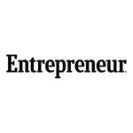 entrepreneur-in-the-press-logo