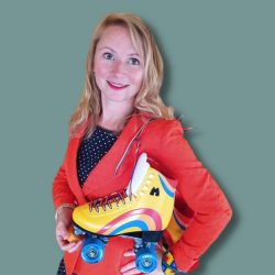 jackie-california-hobby-team