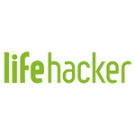 lifehacker-logo-green