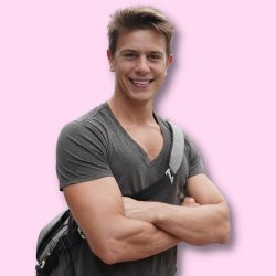 mauricio-profile-team
