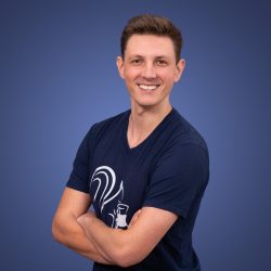 profilbild-coffeeness-1 - Florian Obrecht
