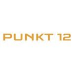 punkt12-in-the-press-logo