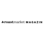 roast-market-magazin-logo
