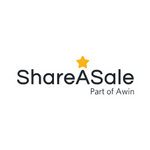 share-a-sale-logo