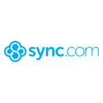 sync-logo