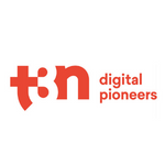 t3n-digital-pioneers-logo
